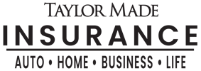 Taylor Made Insurance